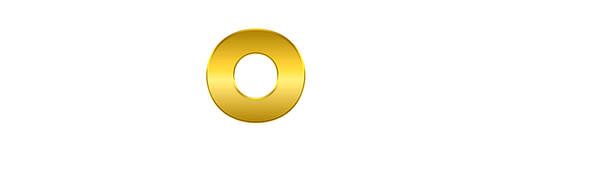 LOGO OYO288